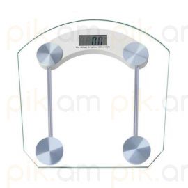 Կշեռք 2003B / XZ-323