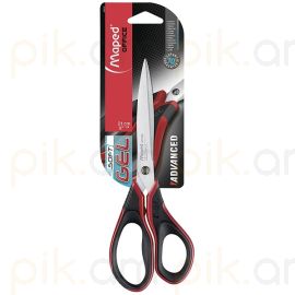 Մկրատ գրասենյակային Maped 499210