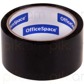 Սկոչ Office Clean 48*40 Սև