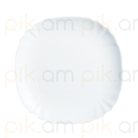 Ափսե Luminarc Lotusia 21սմ