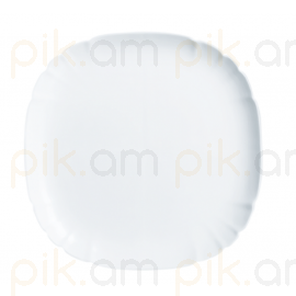 Ափսե Luminarc Lotusia 25,5սմ