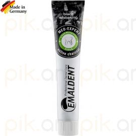 Ատամի մածուկ Professional Dental Care 75 մլ.