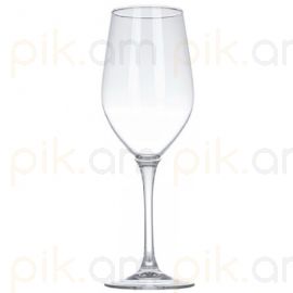 Բաժակ գինու Luminarc Celeste 450մլ