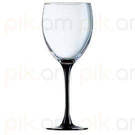 Բաժակ գինու Luminarc Domino 350մլ