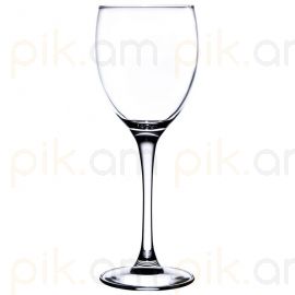 Բաժակ գինու Luminarc Signature 190մլ