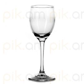 Բաժակ օղու Luminarc Signature 65մլ