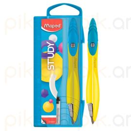 Կարկին Maped Study 119450