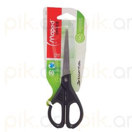 Մկրատ գրասենյակային Maped 468010