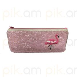 Գրչատուփ ֆլաքմինգո