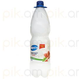 Հեղուկ օճառ Мечта Նուշ 1,5 մլ.