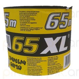 Զուգարանի թուղթ XL