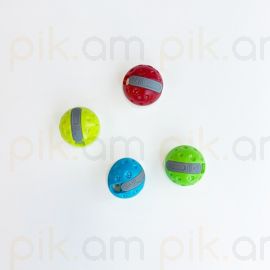 Սրիչ Yalong YL96278