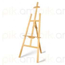 Մոլբերտ XZ-179 120սմ