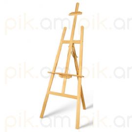 Մոլբերտ XZ-180 145սմ