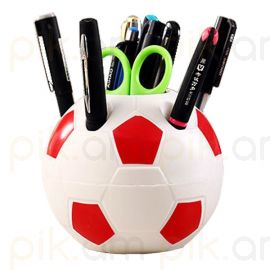 Գրչաման DG-8055