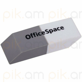 Ռետին OfficeSpace 41*14*8մմ