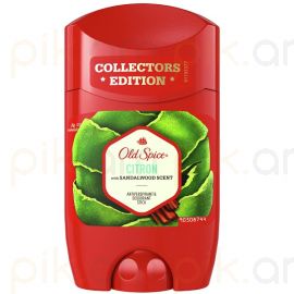 Հոտազերծիչ-Սթիք Old Spice Citron 50մլ