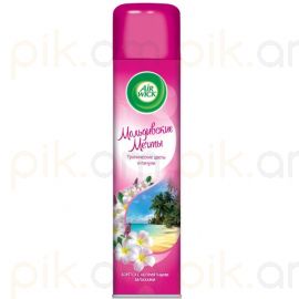 Օդափոխիչ Air Wick Мальдивские Мечты 290 մլ.