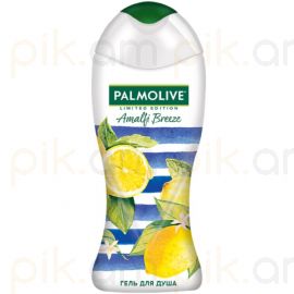 Լոգանքի գել Palmolive Бриз Амальфи 250 մլ.