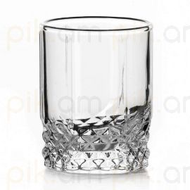 Բաժակ օղու Pasabahce Вальс/42294