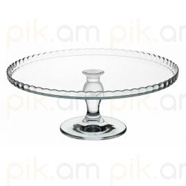 Աման տորթի Pasabahce Патиссери/95117