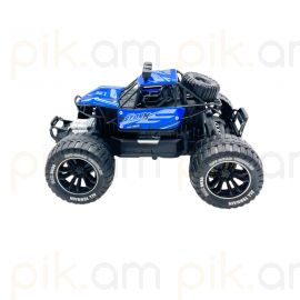 Մեքենա հեռակառավարվող - Off-Road / Hight Speed / 1:14 / 899-1