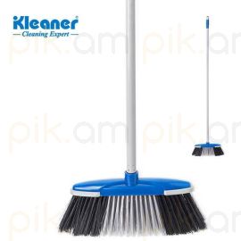 Հատակմաքրիչ խոզանակ Kleaner 27սմ*130սմ GSK006
