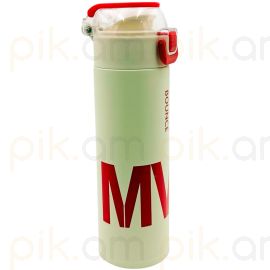 Թերմոս 500մլ XZ-3369