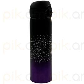 Թերմոս 500մլ  XZ-3403