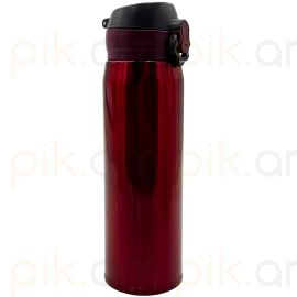 Թերմոս 380մլ XZ-3387