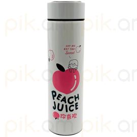 Թերմոս 500մլ  XZ-3396