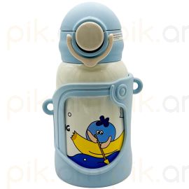 Թերմոս 500մլ  XZ-3374