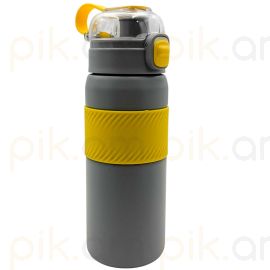 Թերմոս 550մլ XZ-3371