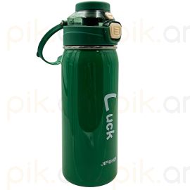 Թերմոս 700մլ XZ-3366