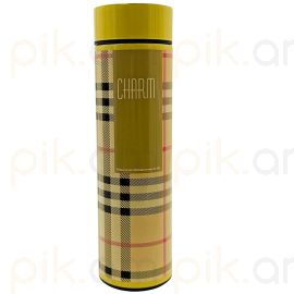 Թերմոս 500մլ XZ-3382