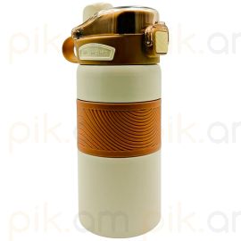 Թերմոս 600մլ  XZ-3351