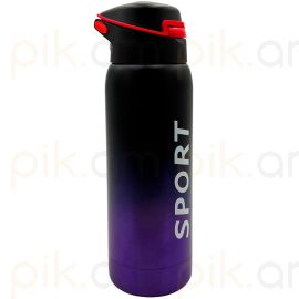 Թերմոս 350մլ XZ-3355