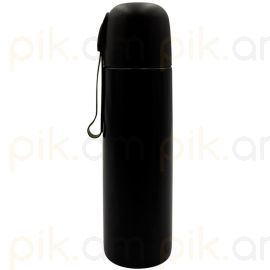 Թերմոս 500մլ  XZ-3364