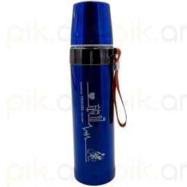 Թերմոս 750մլ  XZ-3408