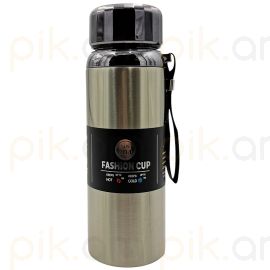 Թերմոս 800մլ  XZ-3375