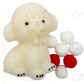 Անտիսթրես, Лапка, Squishy, сквиш, лапка, антистресс, cat paw, squish toy, котолапка, лапка котика, игрушка, անտիստրես, խաղալիք, lapka, 