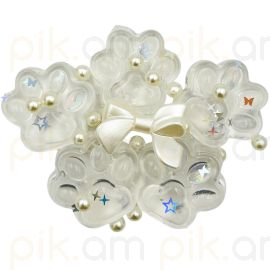 Անտիսթրես, Лапка, Squishy, сквиш, лапка, антистресс, cat paw, squish toy, котолапка, лапка котика, игрушка, անտիստրես, խաղալիք, lapka, 