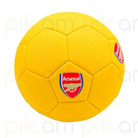Գնդակ Ֆուտբոլ N5 Ակումբներ XZ-4821