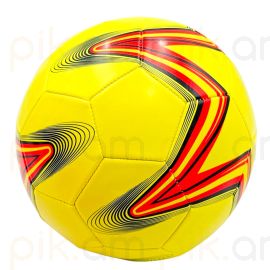 Գնդակ Ֆուտբոլի N5 XZ-4812