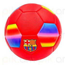 Գնդակ Ֆուտբոլ N5 XZ-4823