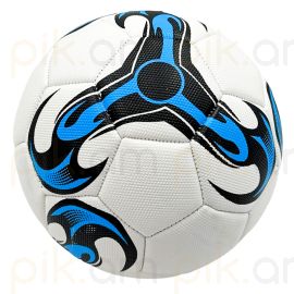 Գնդակ Ֆուտբոլ N5 XZ-4820