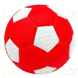 Գնդակ Ֆուտբոլ N2 Mini XZ-4817