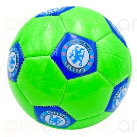 Գնդակ Ֆուտբոլ N2 Mini  XZ-4814