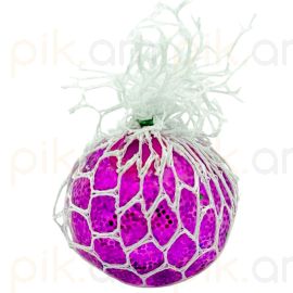 Անտիսթրես գնդակ 5սմ XZ-4798