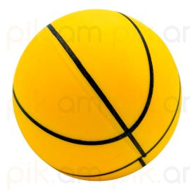 Գնդակ ռետինե 5սմ XZ-4807